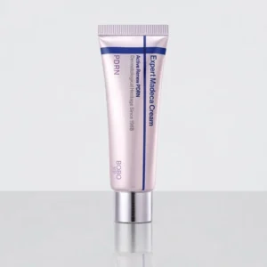 Best effective cica cream for skin barrier restoration