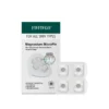 brightening cream for reducing visible age spots