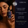 Best effective 50ml retinol treatment for skin resurfacing