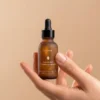 niacinamide serum for uneven skin tone and dark spots