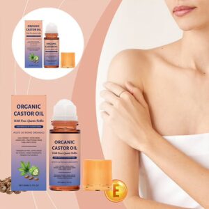 Best effective organic treatment for dark circles and puffiness