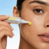 Best effective anti-aging booster with stabilized retinaldehyde