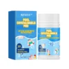 Advanced pool water clarifier by RZXEA for algae prevention