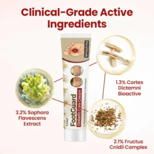 moisturizing cream for sensitive diabetic skin on feet