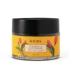 deep cleansing face wash for removing dirt oil and impurities