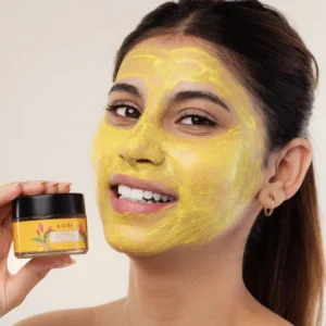 best all in one facial cleanser for smooth clear skin