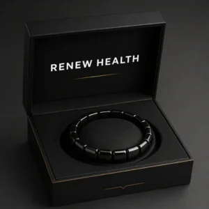 comfortable bracelet for men for all day wear