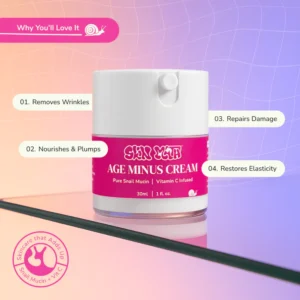 Best effective wrinkle repair cream for a youthful glow