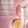 Best effective topical wrinkle filler for immediate results