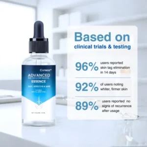 Skin-Tag-Care-Essence-Advanced-Targeted-Skin-Support