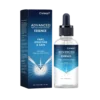 skin tag care essence for smoother looking skin
