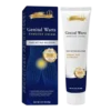 gentle cream for intimate skin comfort and protection