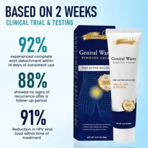 mens skin support cream for targeted daily care