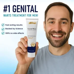 topical cream for sensitive intimate skin support