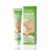 lipoma support cream for daily skin comfort