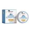 pet paw balm for dry cracked paw pads