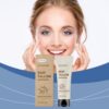 Beef Tallow Sunscreen SPF 30 for natural UV protection
