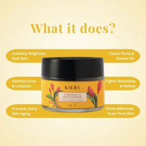 multi purpose face wash for daily skincare routine