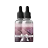 2% Glutathione Glow Boost Serum for fading hyperpigmentation