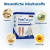 skincare microneedle patch for improved absorption
