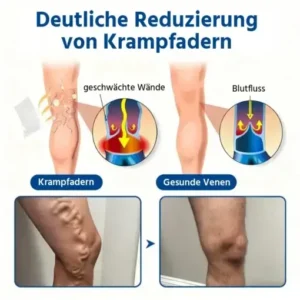 targeted patch technology for smoother looking skin