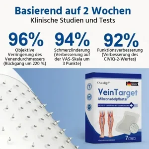 daily use microneedle patch for skin care routine