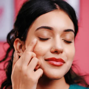 Age Minus Cream for reducing deep wrinkles and fine lines