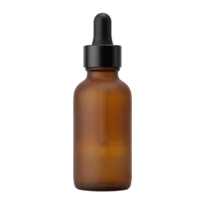 12 percent niacinamide serum for clearer balanced skin