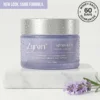 anti aging neck cream for neck and décolleté care