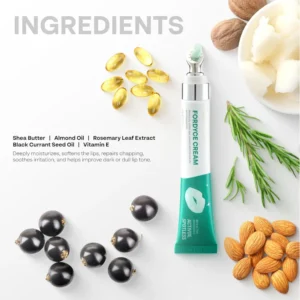 best solution for fading fordyce spots without surgery
