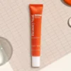 Universal C Skin Refiner 50ml for brightening dull skin