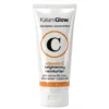 Anti-Dark Spot & Acne African Black Kit for clearing blemishes