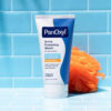 PanOxyl 10 benzoyl peroxide face wash for back and chest acne