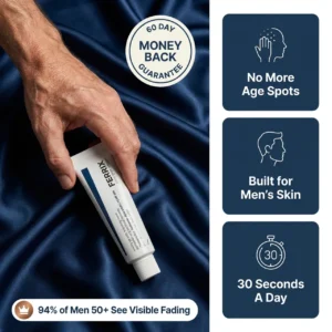 age spot corrector for brighter smoother skin