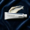 skin tone correcting treatment for radiant complexion