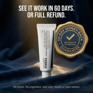 brightening cream for reducing visible age spots