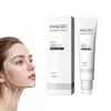 roller applicator cream for neck self care routine